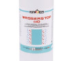 Грунтовка Kaizer 10л Wasser stop влагоизолятор модификатор