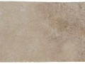 Плитка OXFORD беж 151020 0,25*0,06 0,48квм 32шт 0,015