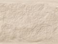 Плитка TWU06LTR024 150*400  20шт 1,2квм