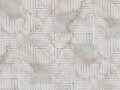 Обои Либре 4193-3