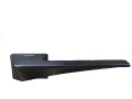 РУЧКА 985-55L BBN STIMUL