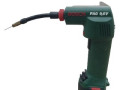 Электронасос  Bosch 9,6 Вт эм