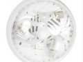 15825 Бра Манолия LED 30Вт