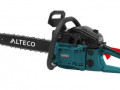Бензопила GCS 2308 (GCS-52) Alteco promo