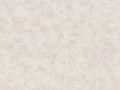 обои EURO DECOR 8036-02
