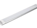 Светильник  LED  Т12 80Вт 1,2м матовый