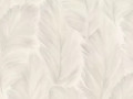 обои EURO DECOR 8037-00