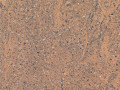 Керамогранит TR 06 60*60 1,44 полирован.