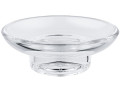 Мыльница 40368001 GROHE