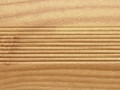 Порог угол 21*21 0,9м сосна