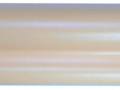 Бордюр Tecza Beige 5*25