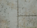 Плитка  3106-5 30*30 В УПАКОВКЕ 0,99м2 11шт