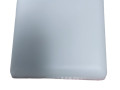 Светильник  LED  выдвижной турция квадратны 10Вт 6500K 3D RD-PL05 square
