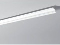 Галтели  A2 2м 50шт (LX-50)