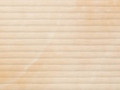 Кафель CRYSTAL STATUE BEIGE 25.3*40  0,101