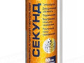 Пена-клей TYTAN СТД универсальная бытовая 750ml зеленая