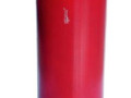 Коронка алмазная 152*350 ВТ Alteco