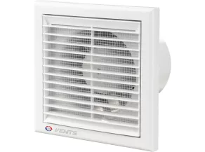 Вентилятор d125мм 125К1 Vents