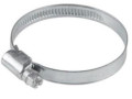 Хомут  Frud d32-50 червячный