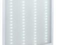 Светильник  LED Догли 36Вт 595х595 6500К Prismatic