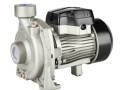 Насос наруж TEH HF/6AR TP100220 2200W