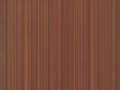 Плитка TFU03JAS404 418*418 10шт 1,747квм