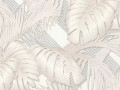 обои EURO DECOR 7157-00