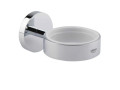 Держатель 40369000,40369001 GROHE