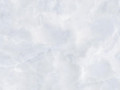 Плитка Нэнси голубой 38,5*38,5 в упаковке  0,888 квм 6шт 01-61-839