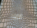 Плитка  5037 6К 30*45 1,35м2 В УПАКОВКЕ 10шт 0,135