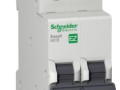 Автомат Schneider 2П 40АС 4,5кА 230В EZ9F34240
