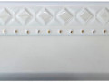 Бордюр 60128  S3 11*30 пр-во Китай