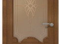 Дверь 11ДО3 Венеция орех (800*2000)