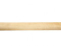 Рукоятка для кувалды 400мм деревянная 10988