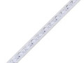 Багет Версаль Silver (1018-011) 2,5м