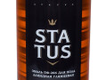 Эмаль Status ПФ-115 для пола желто-коричневая 5кг