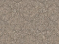 Обои 4599-4