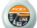 ЛЕСКА ДЛЯ ТРИММЕРА IVT NYTL-1315
