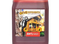 Грунтовка ВИТ protect огнебиозащита 10л