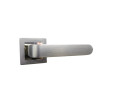 РУЧКА 605 F MBN/CP CRAF