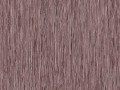 Плитка Лейс коричичневый 40*20 1,28 квм 16 шт с2/т4 01-15-590