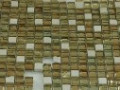Мозайка JB 14 С 30*30  В УПАКОВКЕ 15шт  0,091  1,365м2