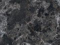 Керамогранит GALAXY 60*120 2шт 1,44м2