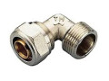 УГОЛ 1216*3/4 наружная резьба VALTEC