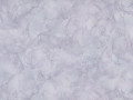 Обои 71691-45