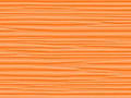 Плитка Кураж2 оранж 40*20 1,2м2 0,08 15шт 11-35-004