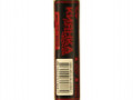 Киянка резиновая черная TT-12OZ 50мм Dynamic