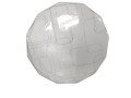 3-02-24 Светильник LED 24w 300мм Линии