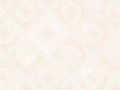 Плитка TWU11ARI004 200*600  14шт 1,68квм