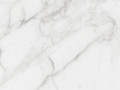 Кафель CALACATTA 1 белый №H90504  595*595  3шт 1,062м2
